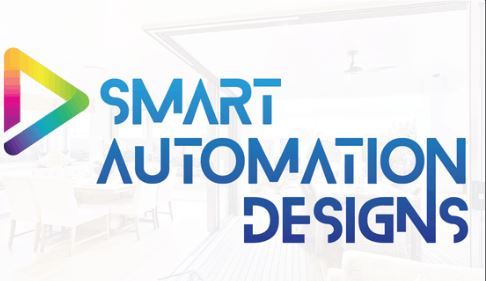 Smart Automation Design