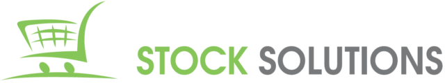 Stock Solutions Pty Ltd