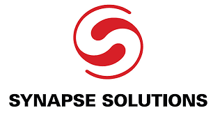 Synapse Solutions Pty Ltd