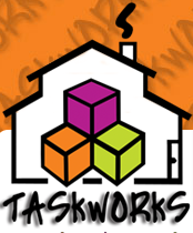 Taskworks