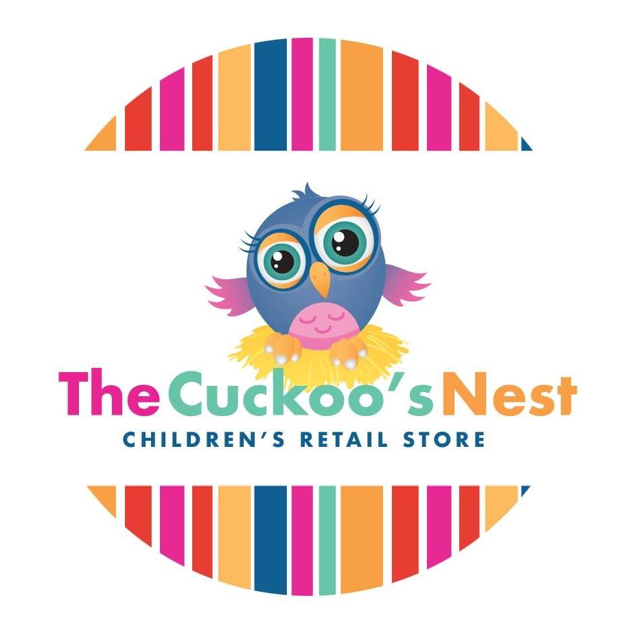 The Cuckoo's Nest Children's Store