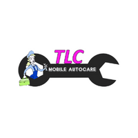 TLC Mobile Auto Care