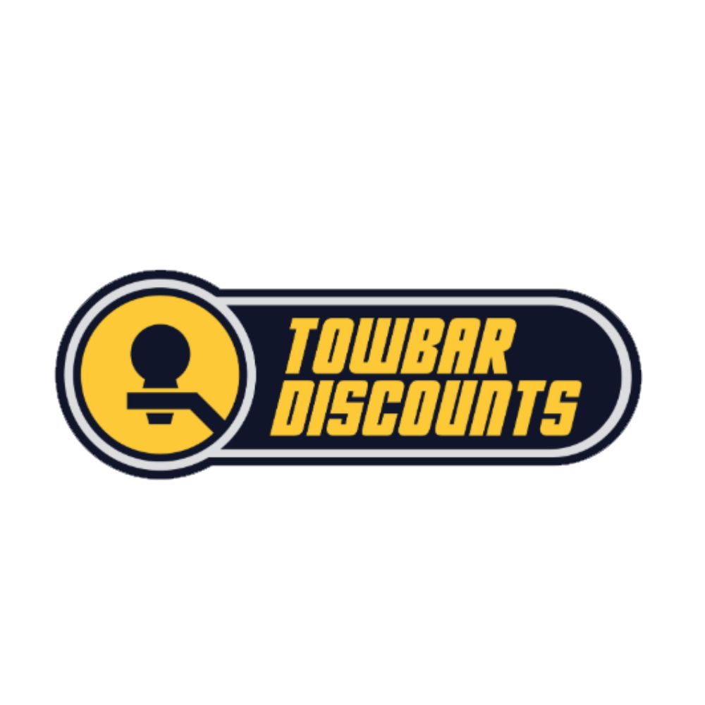 Towbar Discounts