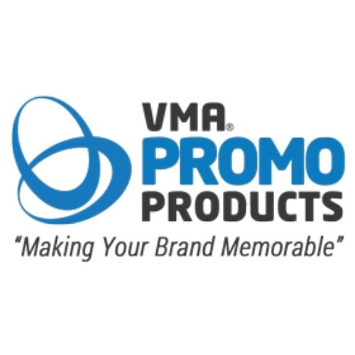 VMA Promo Products