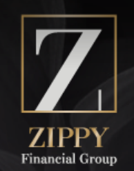Zippy Financial - Mortgage Broker Sydney