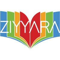 Ziyyara Tech
