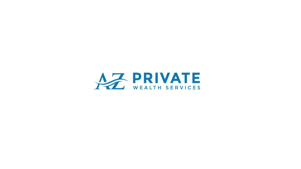 AZ Private Wealth Services