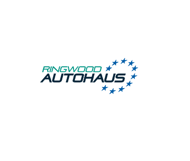 Ringwood Autohaus