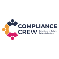 Compliance Crew