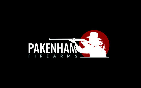 Pakenham Firearms