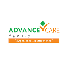 Advance Care Agency Pty Ltd