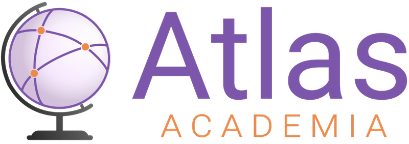 Atlas Academia -  Science and Medicine tutoring.