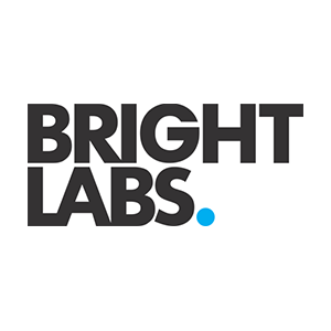 Bright Labs — Digital Agency & Digital Marketing, Melbourne
