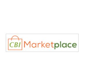 CBI Marketplace
