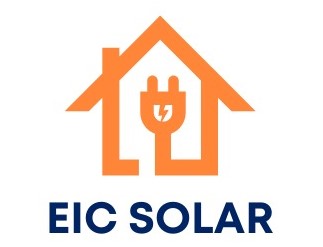 EIC Solar