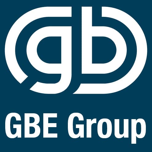 GBE Group - GB Electrical Contractors