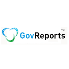 GovReports workflow for accounting professionals