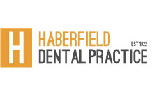 Haberfield Dental Practice - Dentist Ashfield - Dentist Summer Hill