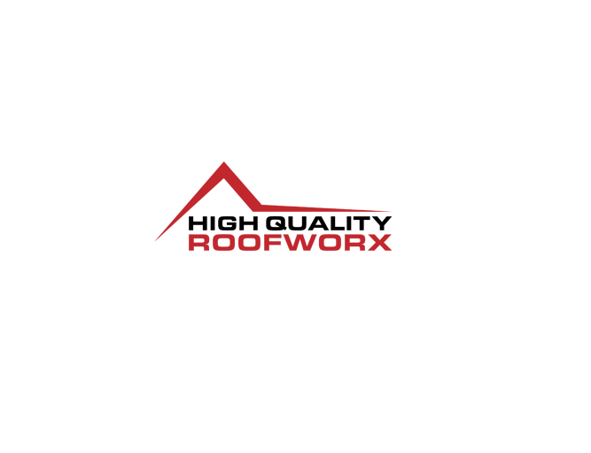 High Quality Roof Worx