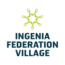 Ingenia Federation Village