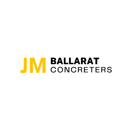 JM Ballarat Concreters