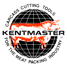 Kentmaster Equipment
