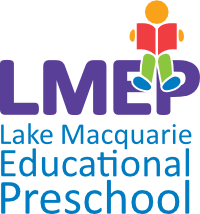 Lake Macquarie Educational Preschool