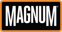 Magnum Boots Australia