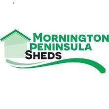 Mornington Peninsula Sheds