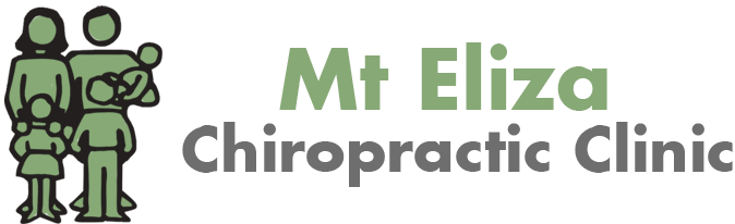 Mt Eliza Chiropractic Clinic