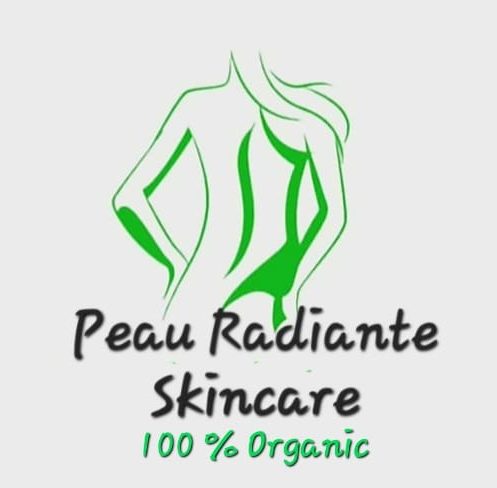 Peauradiant Skin Care
