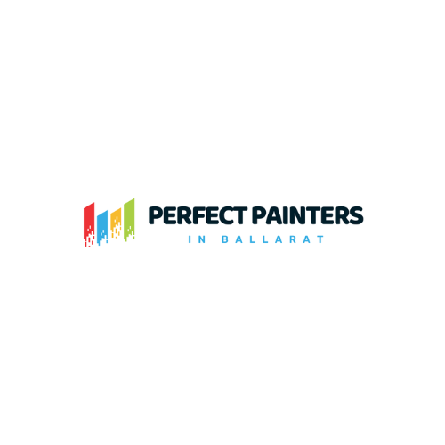 Perfect Painters In Ballarat