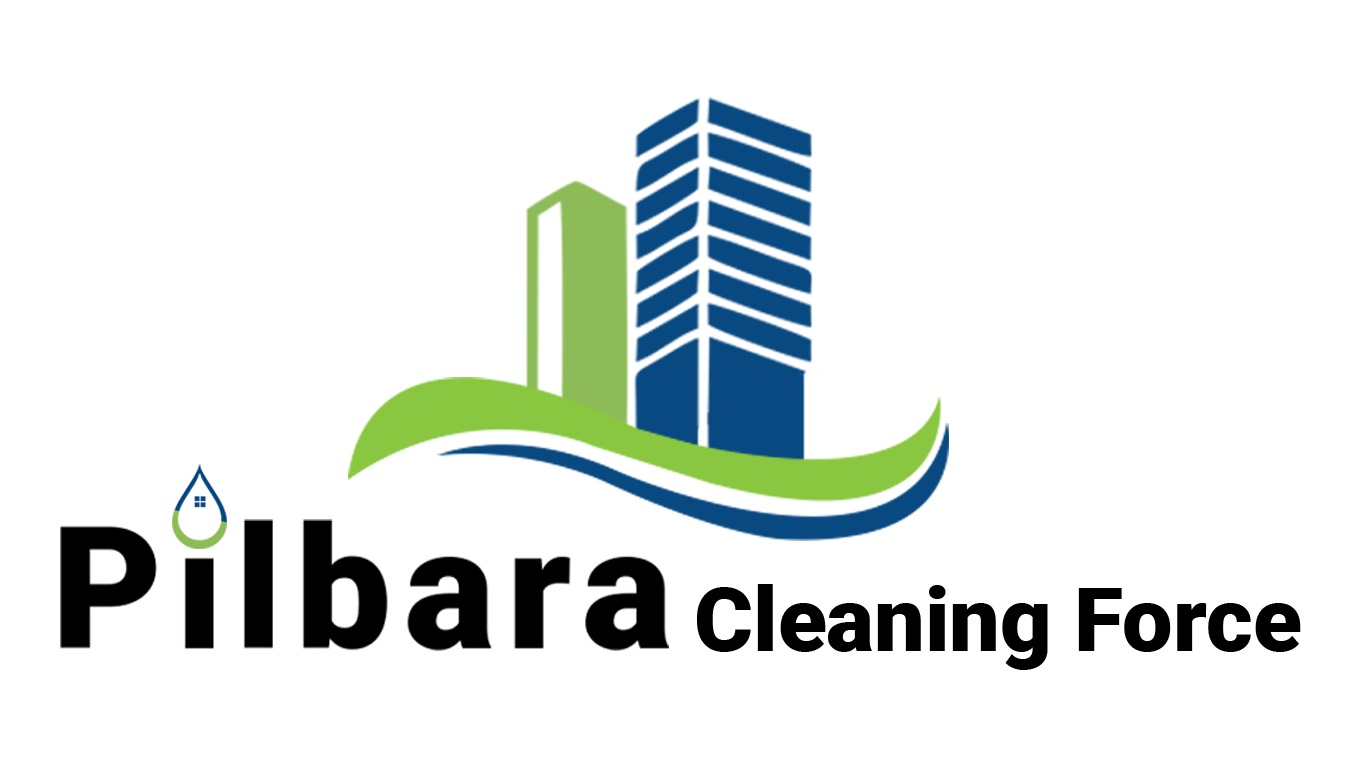 Pilbara Cleaning Force