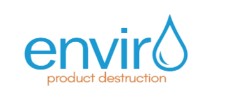 Enviro Product Destruction - Sustainable Waste Management