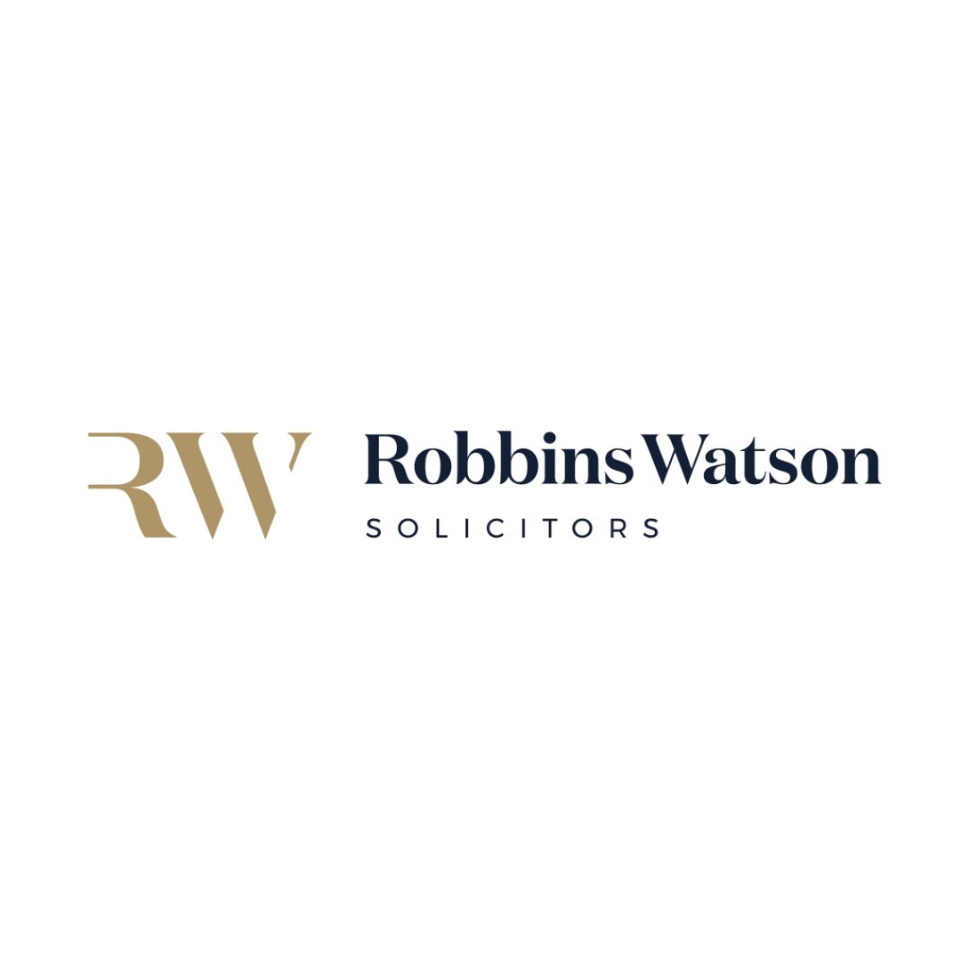 Robbins watson Law Firm