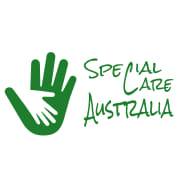 Special Care Aust