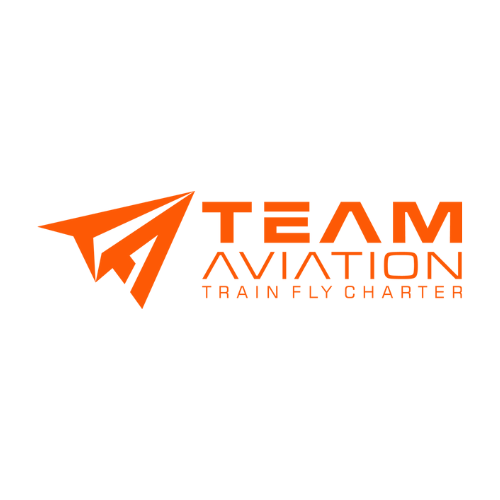 TEAM Aviation
