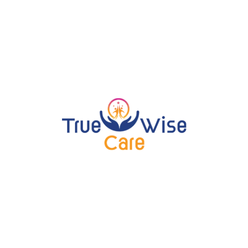 True Wise Care Pty Ltd