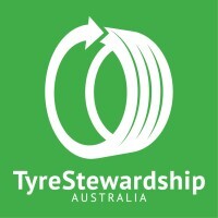 Tyre stewardship australia