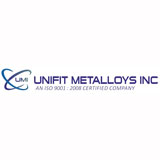Unifit Metalloys INC