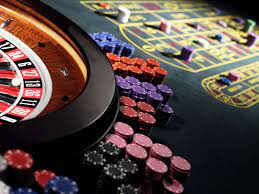 What Online Casino Accepts Cash App | Casino Sites Review