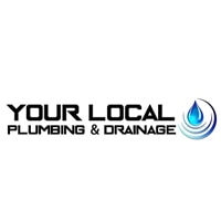 Your Local Plumbing