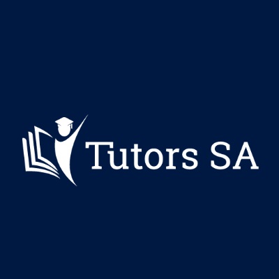 Tutors SA