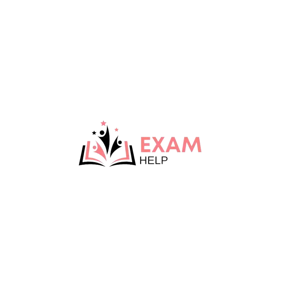 exam help