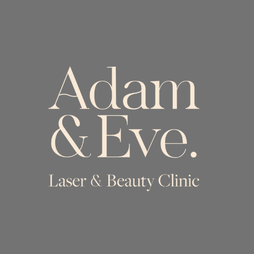Adam and Eve Laser and Beauty Clinic