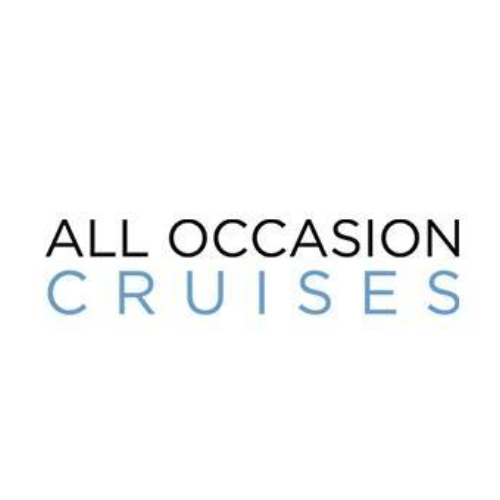 All Occasion Cruises