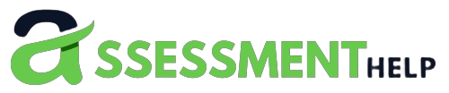Assessment Help