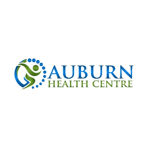 Auburn Health Centre PTY LTD