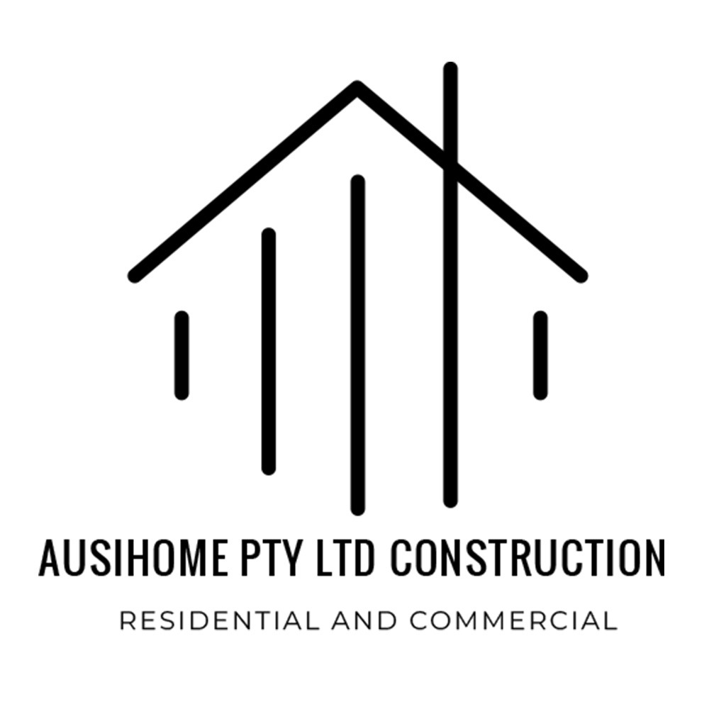 Ausi Home Construction
