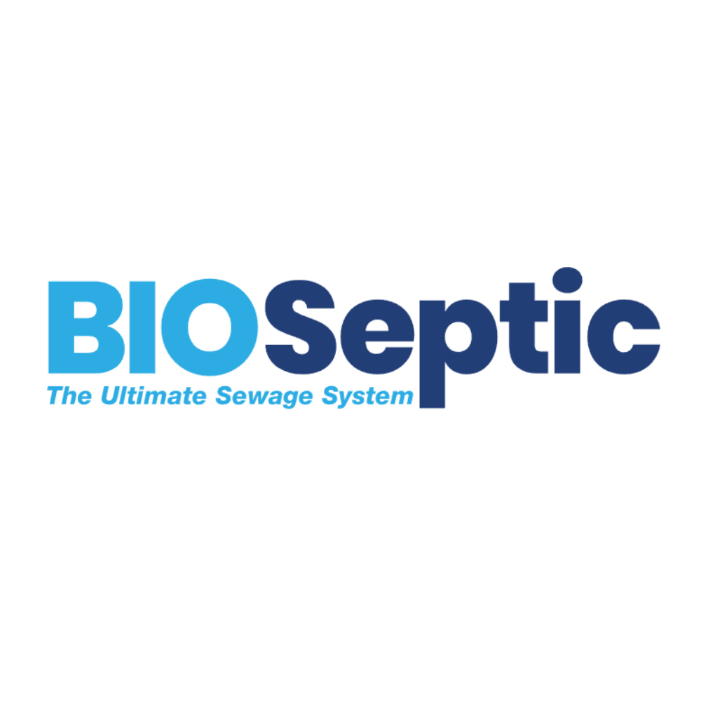 Bioseptic
